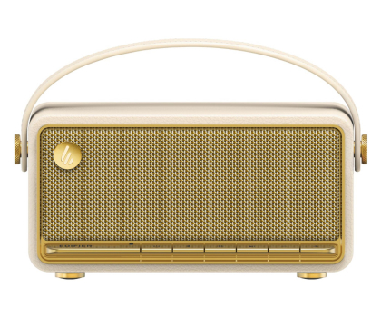 Głośnik komputerowy Edifier MP330 kremowy